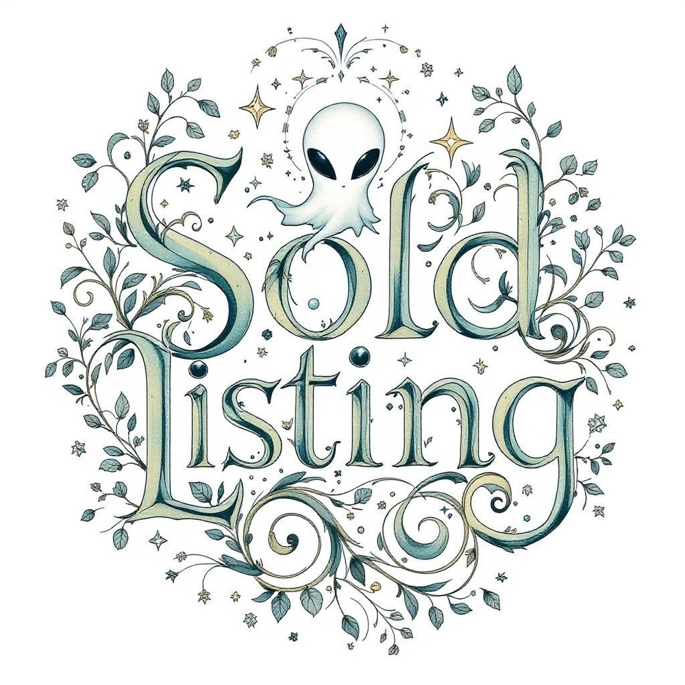 SOLD